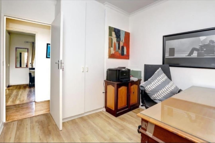 3 Bedroom Property for Sale in Wellway Park East Western Cape